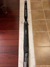 SHIMANO 禧瑪諾 21新款榮光4代 POISON GLORIOUS 路亞竿 日本進(jìn)口魚(yú)竿 2.11米 1611ML/H槍柄中軟一本半 曬單實(shí)拍圖