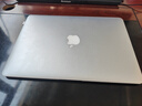 Apple/蘋果 MacBook Pro/Air 二手蘋果筆記本電腦i5 i7獨顯 設(shè)計 辦公 商務(wù) 蘋果筆記本電腦 13寸超薄  i5-4G-128G 曬單實拍圖