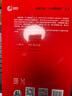 歌德學(xué)院“學(xué)習教德語(yǔ)”叢書(shū)：任務(wù)、練習與互動(dòng). DLL 4 曬單實(shí)拍圖