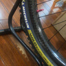 米其林自行車輪胎29X2.50 WILD ENDURO MH山地車外胎 競賽級耐力越野 曬單實(shí)拍圖