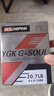 ygk g-soul pe2024新款ygk g-soul pe線超順滑遠(yuǎn)投路亞專用pe線大力馬魚線主線 新款12編150米 1號 曬單實(shí)拍圖