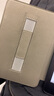 米兜兜（Mroedoo）適用 New Kindle 11th 2022電子書(shū)保護套青春版C2V2L3殼12th6英寸2024智能休眠皮套 帆船 曬單實(shí)拍圖