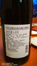 月桂冠牌清爽清酒1.8L日本原裝進(jìn)口洋酒發(fā)酵酒日本酒釀造日本清酒 清爽1.8L 曬單實(shí)拍圖
