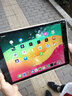 瘋殼 iPad水凝膜2021/2020款Mini6/5/3鋼化膜Air4高清防爆iPad9 iPad9 2021款 10.2寸 水凝膜【超清抗指紋】1片裝 曬單實(shí)拍圖