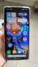 小米 Redmi Note12 Pro IMX766 旗艦影像OIS光學(xué)防抖 OLED 5G手機小米紅米note12pro 淺夢(mèng)星河 8GB+256GB 曬單實(shí)拍圖