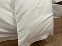 盛佳億增白中和酸粉賓館酒店床單被套翻新去黃發(fā)灰水洗滌廠(chǎng)專(zhuān)用中和酸劑 增白中和酸粉 20kg增白中和酸粉 曬單實(shí)拍圖