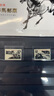 廣博藏品 JT郵票 J字頭紀(jì)念郵票J111-J133 全新品原膠 集郵套票 J117 抗日戰(zhàn)爭(zhēng)勝利四十年 曬單實(shí)拍圖