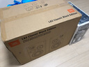 JBL L82Classic HiFi播放器 音響 音箱 功放機 無(wú)源發(fā)燒級監聽(tīng)書(shū)架箱 黑色 曬單實(shí)拍圖