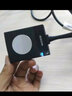 BOEGAM無(wú)線(xiàn)投屏器手機商務(wù)會(huì )議平板電腦同屏器無(wú)線(xiàn)投影網(wǎng)關(guān)HDMI無(wú)線(xiàn)傳輸器會(huì )議系統拍拍投屏器 寶疆RS001（普及版+USB發(fā)射器套裝）店長(cháng)推薦 曬單實(shí)拍圖