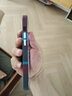 巴蒂尼 山與星河適用iPhone15ProMax手機殼高級感蘋(píng)果14Pro磁吸凱夫拉紋理13超薄防摔16手機套17男女 藍黑格紋【夜光磁吸硬殼】鋁合金鏡框 iPhone 13 曬單實(shí)拍圖