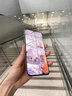 中瑟 適用于 OPPOFindX2陶瓷膜FindX2Pro防窺鋼化膜曲面全膠手機膜高清全屏覆蓋保護防 【高清陶瓷膜】2片裝 OPPOFindX2 曬單實拍圖