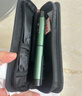 東寶甘舒霖筆胰島素注射筆長秀霖甘舒霖R/N/30R筆式新自動注射器 【順豐】甘舒霖筆1支 曬單實拍圖