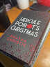 阿加莎豪華精裝推理系列 6本套裝 英文原版 Agatha Christie 無人生還 ABC謀殺案 波洛  藍色列車之謎 曬單實拍圖