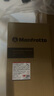 曼富圖（Manfrotto）MT055XPRO3單反微單相機(jī)長(zhǎng)焦鏡頭鋁合金3節(jié)攝影攝像三腳架快速中軸橫置承重20KG MT055XPRO3 曬單實(shí)拍圖
