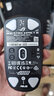 ROG影刃3無(wú)線 AimPoint 36k傳感器 無(wú)線鼠標(biāo) 電競(jìng)游戲鼠標(biāo) 輕量化 對(duì)稱手型 RGB燈效 影刃3無(wú)線 暗夜黑 曬單實(shí)拍圖