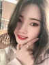 ROSE PRESENT莫桑石鉆戒情侶戒指男女一對戒訂婚求結婚禮七夕情人節禮物送女友 鉆戒1克拉·情侶一對-順豐 曬單實(shí)拍圖