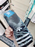adidas「面包鞋」CAMPUS 00s經(jīng)典運(yùn)動(dòng)滑板鞋男女阿迪達(dá)斯三葉草   黑/白   42.5 曬單實(shí)拍圖