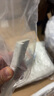 京剛法式PVC軟線條裝飾線裝飾條拱形門弧形門拱門門洞 歐式弧形圓弧角 寬2.3CM-L型軟線 白色 曬單實拍圖