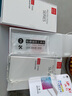 可樂(lè )豬iPhone XR手機殼 蘋(píng)果X/XSMax透明軟殼四角氣囊防摔后殼全包邊鏡頭防刮保護套男女款 全包鏡頭【透明】氣囊防摔殼 6.1英寸 蘋(píng)果XR 曬單實(shí)拍圖