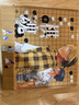 現貨正版棋魂漫畫(huà)書(shū)1-23完結套裝23冊棋魂漫畫(huà)日本漫畫(huà)小畑健日版集英社授權日本圍棋漫畫(huà)書(shū)全套書(shū)籍日本熱血動(dòng)漫動(dòng)畫(huà)書(shū)籍天津人美 曬單實(shí)拍圖