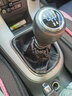 適配雪佛蘭科魯茲手動(dòng)擋套檔把頭檔桿套排擋套防塵套檔位套擋手球 5速手球+真皮黑線(xiàn)套帶底框 曬單實(shí)拍圖