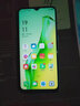 OPPO A8  二手手機 安卓智能  老人機 備用機 國行 天青色  4G+128G 曬單實(shí)拍圖