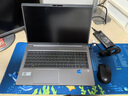 惠普（HP）ZbookPowerG10 戰99 G11 15.6英寸高性能圖形設計移動(dòng)工作站 U7155H RTX2000Ada 2.5K家庭版 32G內存 1T固態(tài) SW建模 推薦 曬單實(shí)拍圖