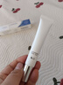 ORGINESE壬二酸15%祛痘膏去痘印痘坑復去粉刺精華面霜凝膠男女 單只|突發(fā)痘痘 20g 曬單實(shí)拍圖