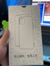 奢甲 適用iPhone13Promax手機殼液態(tài)硅膠蘋(píng)果13新款鏡頭全包手機套13Pro個(gè)性網(wǎng)紅潮殼 蘋(píng)果13Promax【雀羽藍色】 曬單實(shí)拍圖