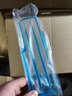 機甲之城  國模 拼裝模型玩具 高達大比例鎮(zhèn)宅禮物 深度強襲豪華版（帶特典紅或藍） 曬單實拍圖