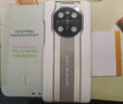 邁谷斯 華為mate40pro手機(jī)殼mate40秒變保時(shí)捷真皮保護(hù)套5g全包防摔超薄輕奢商務(wù)男女款 華為Mate40Pro【陶瓷白】秒變保時(shí)捷+貼膜 曬單實(shí)拍圖