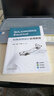 SOLIDWORKS Electrical機電協(xié)同設(shè)計實用教程 曬單實拍圖