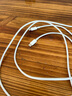 Apple MacBook Pro（M2）2022款 13英寸 設(shè)計(jì)剪輯 二手蘋果筆記本電腦 銀色 8+10核/M2+16G+256G 曬單實(shí)拍圖