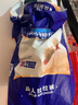 鴻福祥成人拉拉褲加厚夜用老年人專(zhuān)用尿不濕一次性?xún)妊澬图埬蜓澁a(chǎn)婦尿墊 【海量吸收】夜用拉拉褲M(mǎn)-L 20片 曬單實(shí)拍圖
