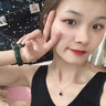 Kezzi珂紫手表女學(xué)生簡約高中生防水皮帶石英國表女士品牌ins風(fēng)日韓森系初中小綠表 復(fù)古綠 曬單實(shí)拍圖