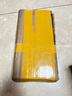 曼牌(MANNFILTER)濾清器 空氣濾 空氣濾芯 空氣格 C35126 路虎發(fā)現(xiàn)5/攬勝3/攬勝4 曬單實(shí)拍圖