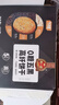 AR終極恐龍大百科 曬單實拍圖
