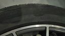 德國(guó)馬牌（Continental）汽車輪胎315/35R21 111V PROCTX XL N0 原配保時(shí)捷卡宴后輪(進(jìn)口) 曬單實(shí)拍圖