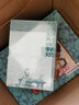 優(yōu)秀連環(huán)畫(huà)精選（科學(xué)家故事）（套裝共10冊） 曬單實(shí)拍圖