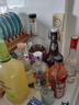 絕對伏特加（Absolut Vodka）瑞典進(jìn)口洋酒 Absolut絕對伏特加 雞尾酒調酒烈酒 瑞典原裝進(jìn)口 風(fēng)味伏特加檸檬味 700mL 1瓶 曬單實(shí)拍圖