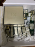 赫蓮娜HR黑繃帶面霜禮盒 玻色因保濕修護(hù)護(hù)膚品化妝品生日禮物送女友 【囤貨】黑繃帶面霜 100ml 曬單實(shí)拍圖