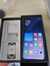 小米14Pro 徠卡鏡頭 小米澎湃OS  徠卡可變光圈鏡頭 光影獵人900 白色 16GB+512GB（官方標(biāo)配） 曬單實(shí)拍圖