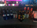 生命之水伏特加 96度 vodka  原瓶進(jìn)口洋酒 高度烈酒 雞尾酒調酒基酒 生命之水伏特加 500mL 光瓶裝 曬單實(shí)拍圖