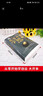 六冊 從零開(kāi)始學(xué)創(chuàng  )業(yè) +不懂帶團隊 +領(lǐng)導力法則 +管理三要 曬單實(shí)拍圖