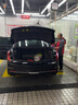 金麒陶瓷剎車(chē)片后片適配凱迪拉克CT6 XT5 XT6雪佛蘭科邁羅 QY13184 曬單實(shí)拍圖