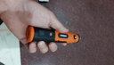 科麥斯電磨機小型手持打磨機玉石木雕電動(dòng)拋光神器切割雕刻工具迷你電鉆 【AI變頻無(wú)極調速】插電款/簡(jiǎn)配 曬單實(shí)拍圖