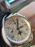 【二手95新】浪琴LONGINES名匠系列浪琴八針月相男表 手表自動(dòng)機械男士腕表 商務(wù)時(shí)裝表 二手表 【表徑40mm】L2.673.4.78.6 單品 曬單實(shí)拍圖