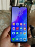 HUAWEI華為 暢享20 Pro天璣800 5G全網(wǎng)通 二手手機 游戲手機 手機華為 5G手機 40W快充套餐【下單備注顏色】 6+128【5G】 95新 曬單實拍圖