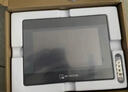 威綸通觸摸屏TK/MT/6071/6072/8071/8072/8102/8106/IP IQ IE威綸 TK8072iP（7寸） 原裝（不含線(xiàn)） 曬單實(shí)拍圖