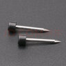 SIGCOMM信立通 光纖熔接機(jī)電極棒 熔纖機(jī)放電針進(jìn)口品質(zhì)電極針 適用一諾IFS-15/15m/55 V3/5/7 曬單實(shí)拍圖